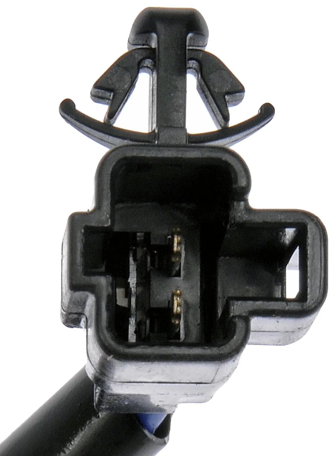 741-721 – DORMAN Window Regulator, OE Replacement Use With Power Windows With Motor - view 3